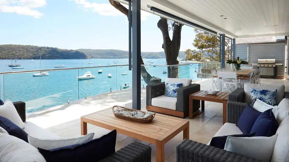 Listing-65dbdaafff16717edc634f98