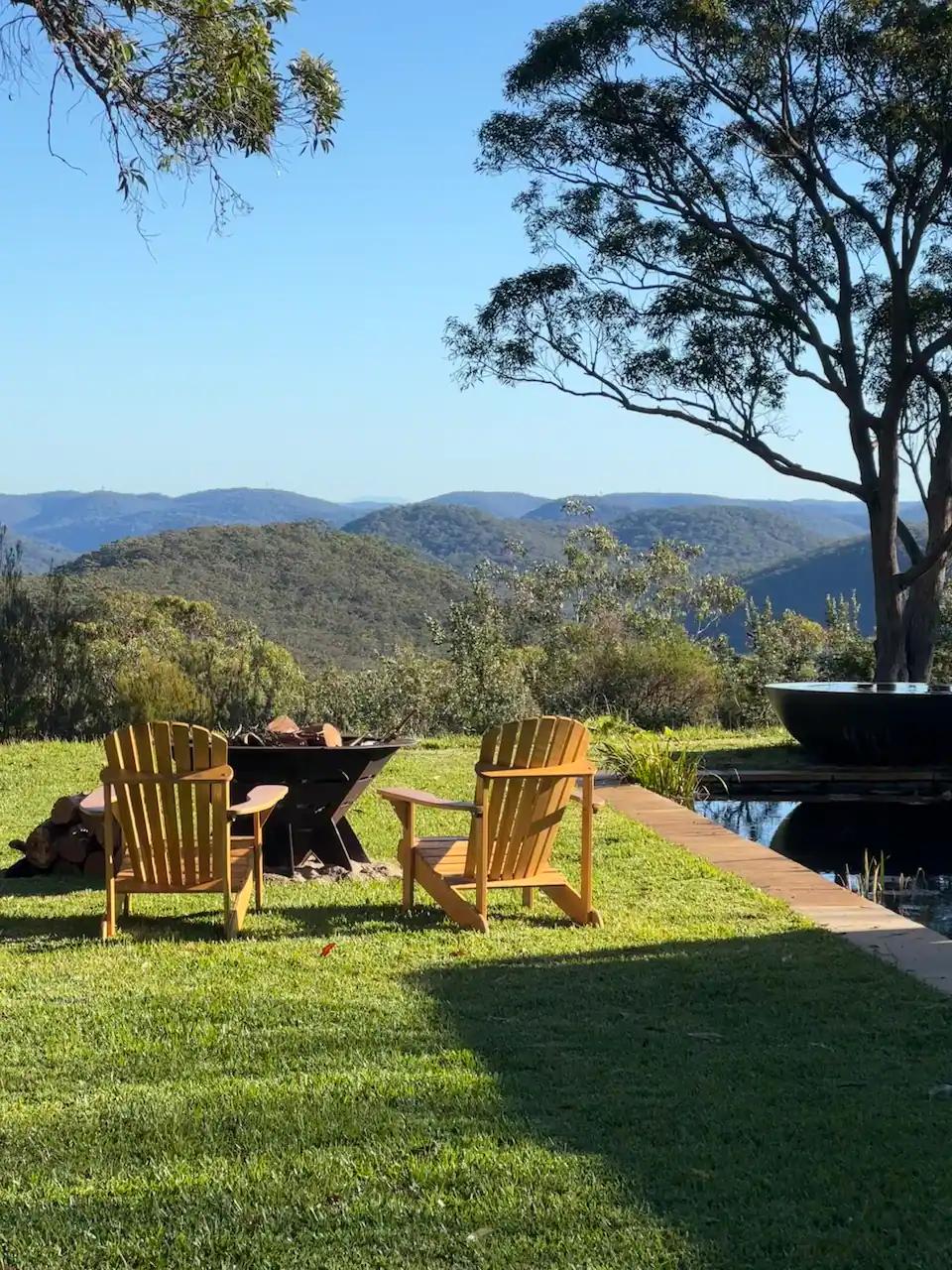 Listing-65dbdda2ff16717edc634f99