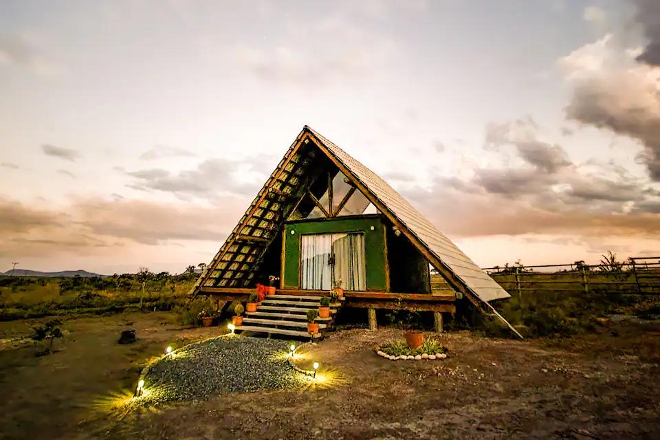 Listing-65dbdfeaff16717edc634f9d